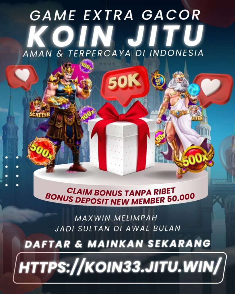 https://heylink.me/koinjitu32/